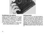 Canon Motordrive MA DE - FR-0016.jpg